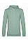 Sage Men's #Hooded Sweat