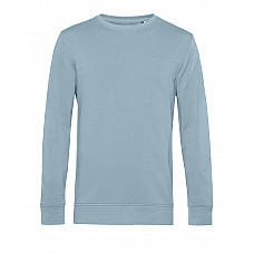 Blue Fog Inspire Crew Neck_°