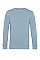 Blue Fog Inspire Crew Neck_°