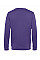 Radiant Purple Inspire Crew Neck_°