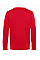 Red Inspire Crew Neck_°