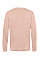 Soft Rose Inspire Crew Neck_°