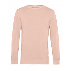 Soft Rose Inspire Crew Neck_°