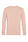 Soft Rose Inspire Crew Neck_°