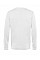 White Inspire Crew Neck_°