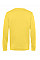 Yellow Fizz Inspire Crew Neck_°