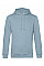 Blue Fog Inspire Hooded_°