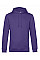 Radiant Purple Inspire Hooded_°