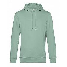 Sage Inspire Hooded_°