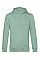 Sage Inspire Hooded_°