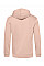 Soft Rose Inspire Hooded_°