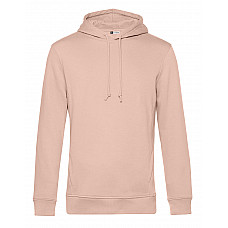 Soft Rose Inspire Hooded_°