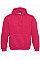 Sorbet Hooded Sweatshirt