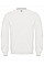 White ID.002 Cotton Rich Sweatshirt