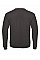 Anthracite Unisex ID.202 50/50 Sweatshirt