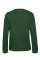 Bottle Green QUEEN Crew Neck_°