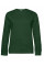 Bottle Green QUEEN Crew Neck_°