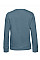 Nordic Blue QUEEN Crew Neck_°