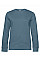 Nordic Blue QUEEN Crew Neck_°