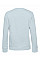 Pure Sky QUEEN Crew Neck_°