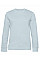 Pure Sky QUEEN Crew Neck_°