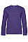 Radiant Purple QUEEN Crew Neck_°