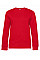 Red QUEEN Crew Neck_°