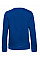 Royal Blue QUEEN Crew Neck_°