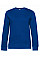 Royal Blue QUEEN Crew Neck_°