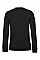 Black Pure Women's #Set In Sweatshirt