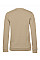 Desert Women's #Set In Sweatshirt