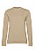 Desert Women's #Set In Sweatshirt