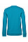 Hawaii Blue Women's #Set In Sweatshirt