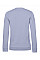 Lavender Women's #Set In Sweatshirt