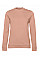 Nude Women's #Set In Sweatshirt