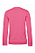 Pink Fizz Women's #Set In Sweatshirt