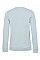 Pure Sky Women's #Set In Sweatshirt