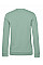 Sage Women's #Set In Sweatshirt