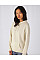 Light Jade Women's #Hooded Sweat