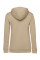 Desert Women's #Hooded Sweat