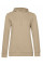 Desert Women's #Hooded Sweat