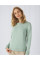 Sage Inspire Crew Neck/ Women_°