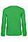 Apple Green Inspire Crew Neck/ Women_°