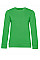 Apple Green Inspire Crew Neck/ Women_°