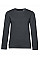 Asphalt Inspire Crew Neck/ Women_°