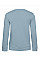 Blue Fog Inspire Crew Neck/ Women_°