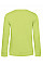 Lime Inspire Crew Neck/ Women_°