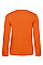 Pure Orange Inspire Crew Neck/ Women_°