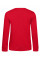 Red Inspire Crew Neck/ Women_°