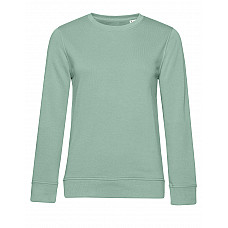 Sage Inspire Crew Neck/ Women_°